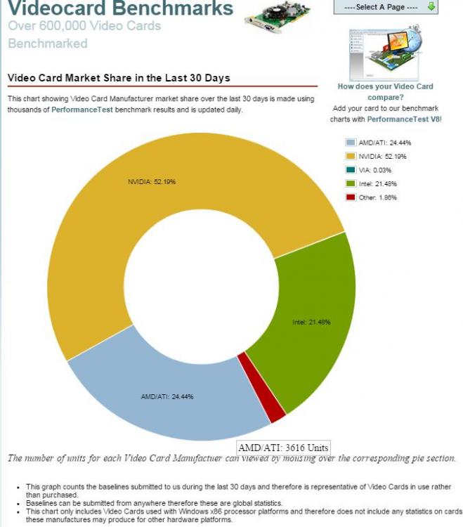 market share.JPG