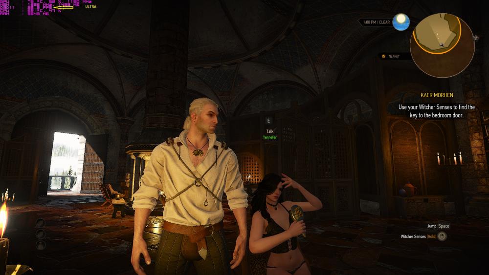 HD7870 Ultra 35fps.jpg