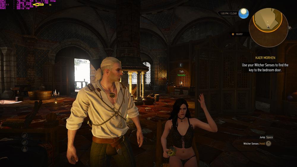 HD7870 Hi 45fps.jpg