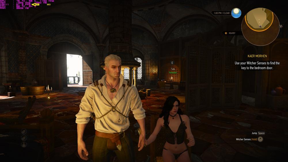 HD7870 Mid 50fps.jpg