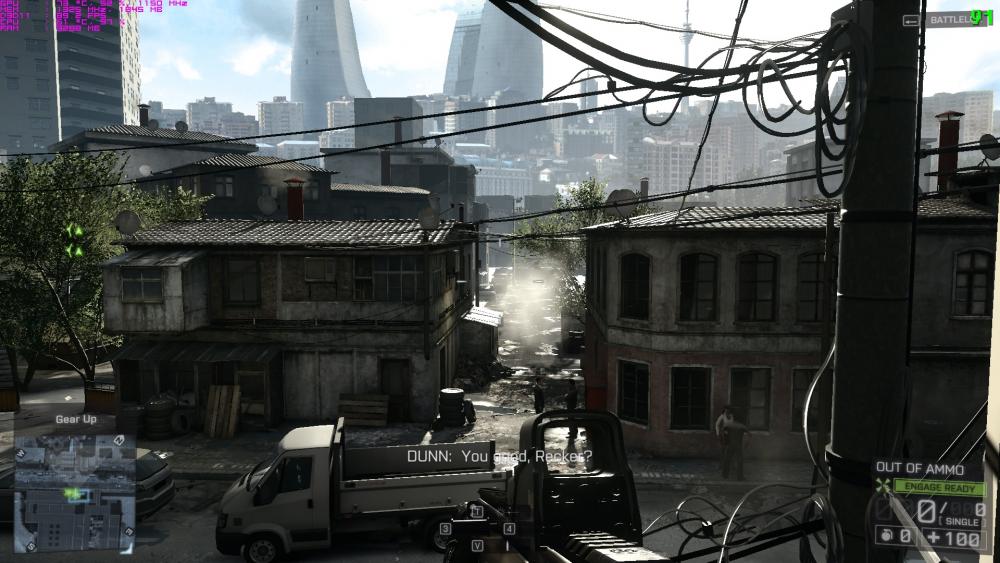 BF4 Ultra FPS.jpg