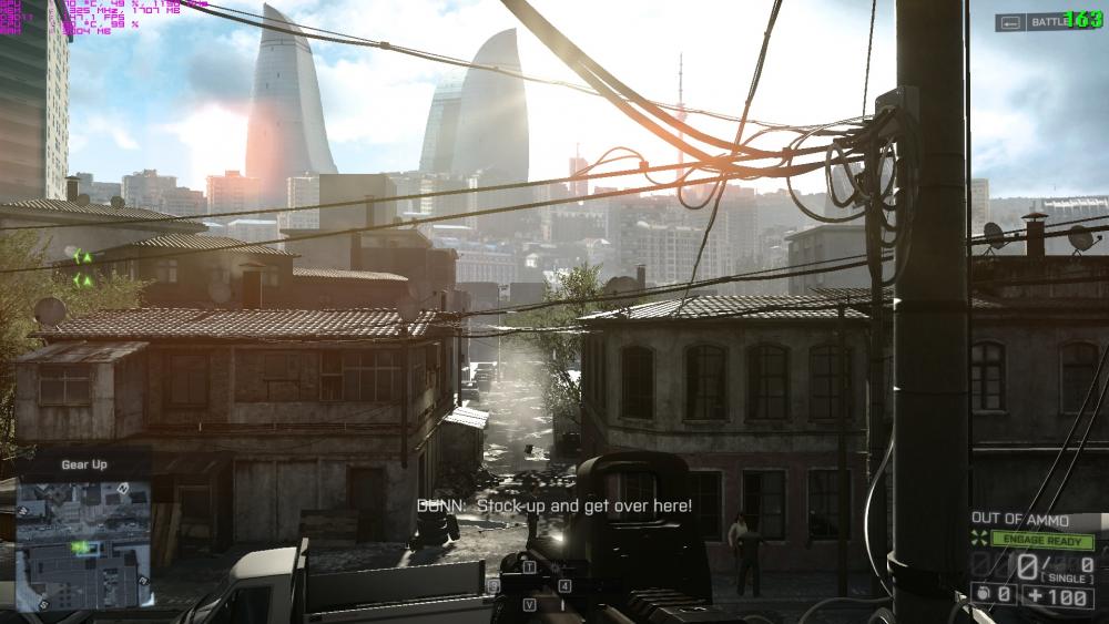 BF4 Low FPS.jpg