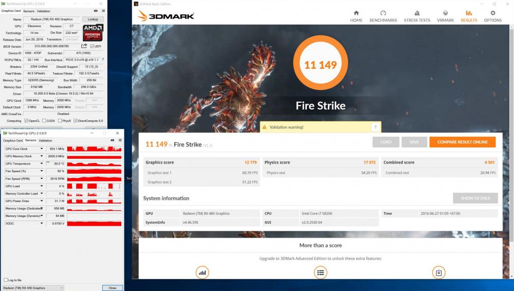 AMD-Radeon-RX-480-Fire-Strike-Stock.jpg