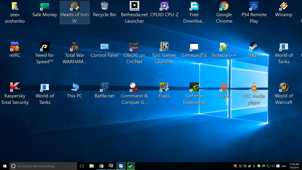 Desktop.PNG