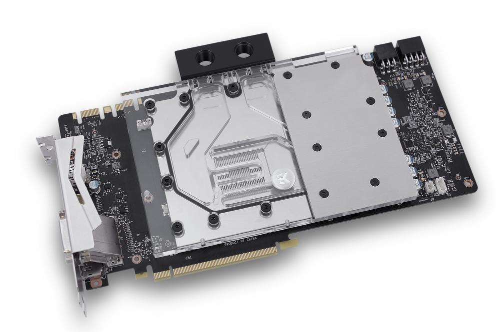 EKFC1080-GTX-TF6_NP_fit_1600-1.jpg