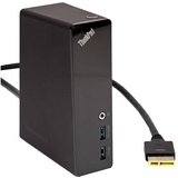 Lenovo_docking_cable.jpg