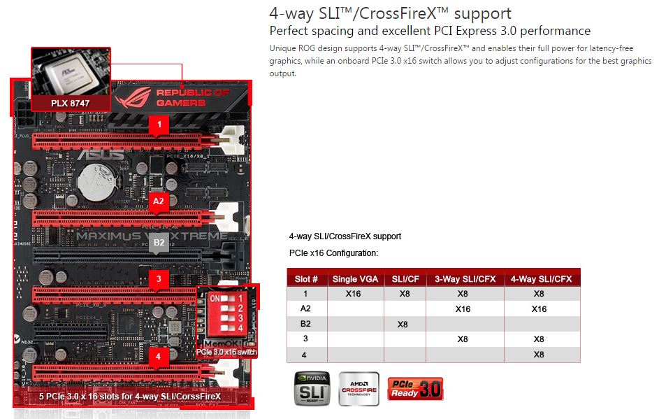 SLI.JPG