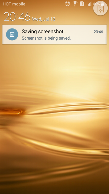 Screenshot_2016-07-13-20-46-39.png