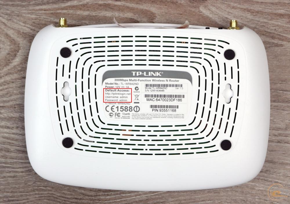 TL-WR842ND.jpg