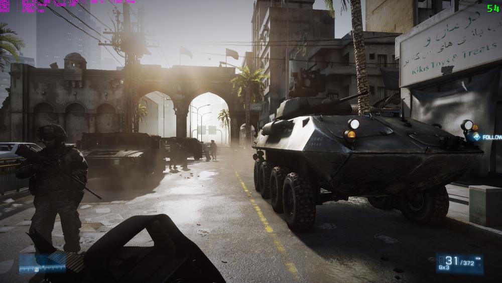 bf3_2016_07_13_19_48_36_986-ultra.jpg