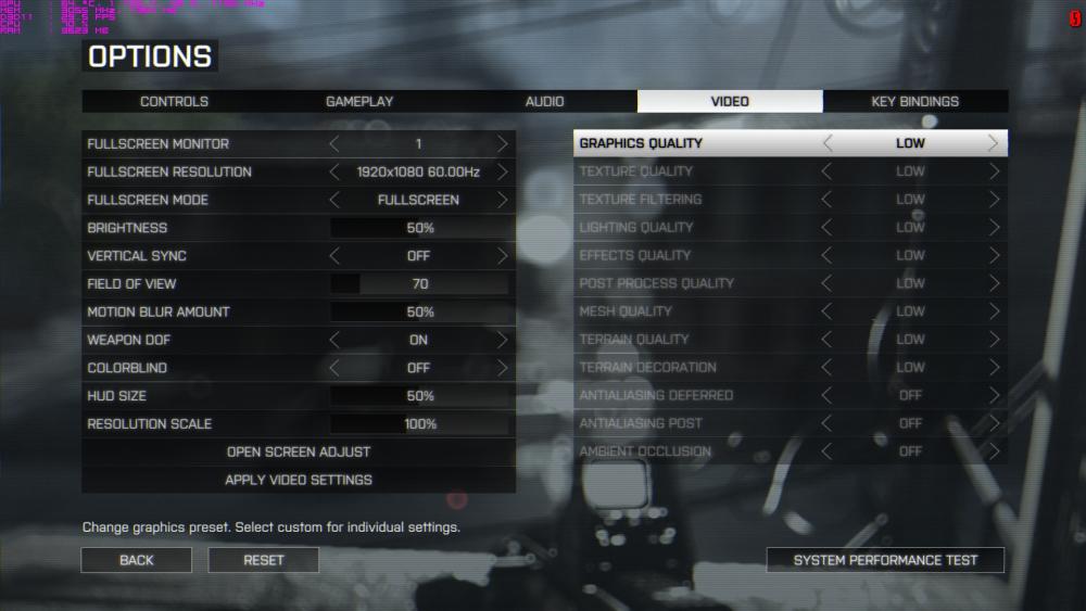 bf4_LOW.jpg