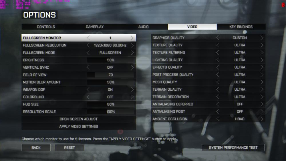 bf4_Ultra.jpg