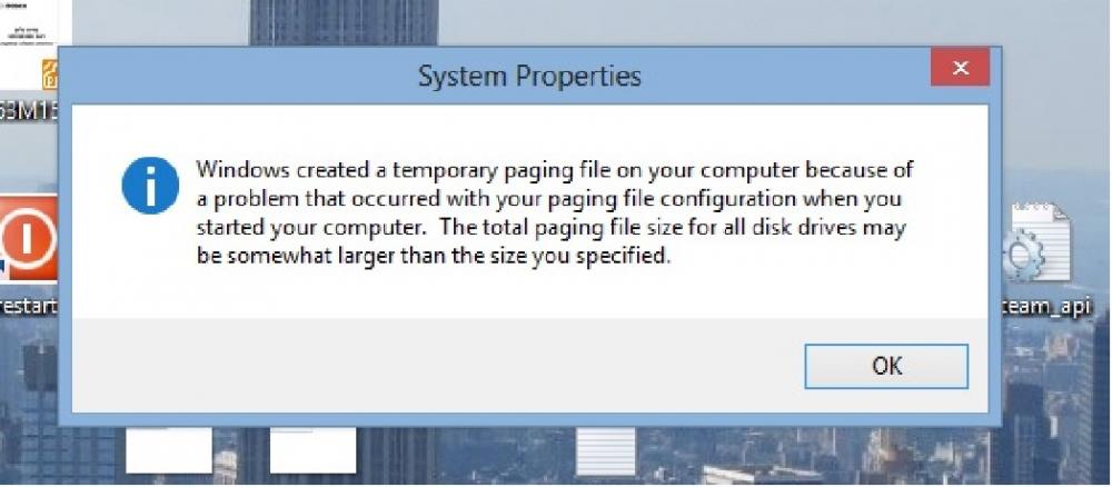 error3.jpg