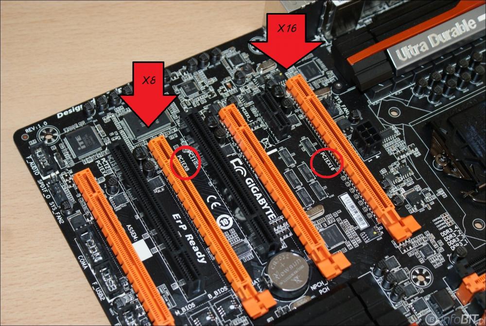 gigabyte-z87x-oc-31.jpg