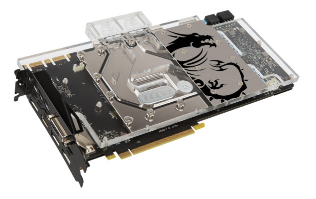 msi-geforce_gtx_1080_sea_hawk_ek_x-1600-635x399.jpg
