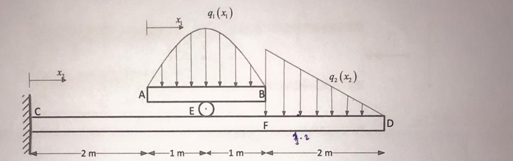 13923487_10210416679997832_6425796219240098220_o.jpg