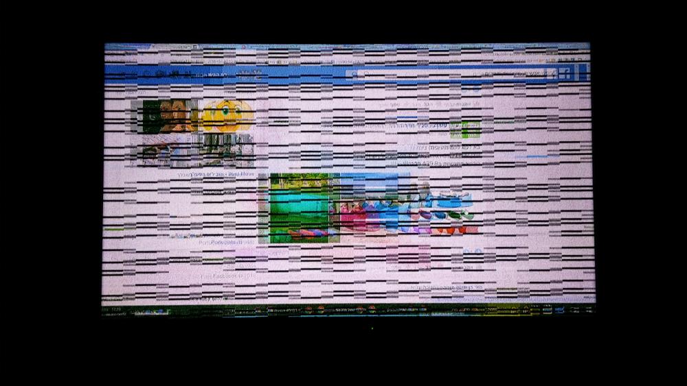 20160808_171959_HDR.jpg
