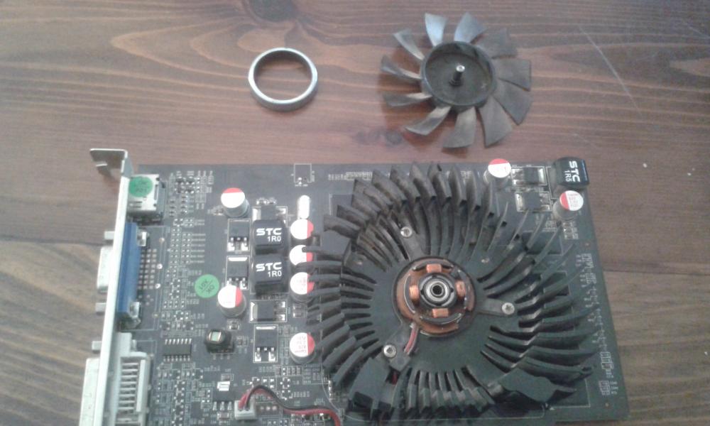 20160816_100436.jpg