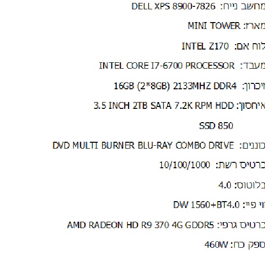 מפרט דל.jpg