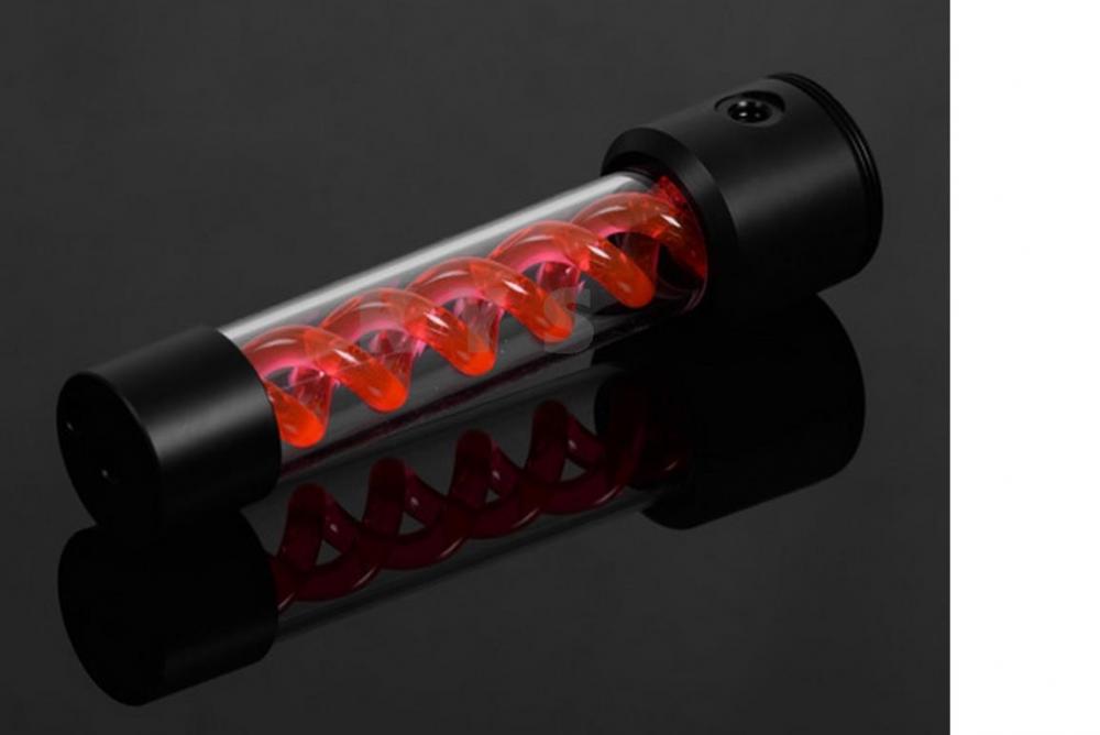 Barrow-font-b-Water-b-font-Cooling-T-Virus-font-b-Reservoir-b-font-font-b.jpg