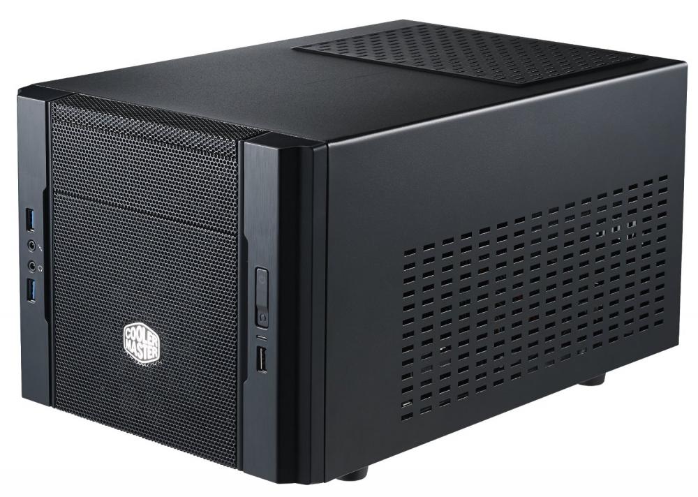 Cooler-Master-Elite-130-Mini-ITX.jpg