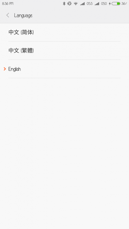 Screenshot_2016-08-15-20-36-29_com.android.settings.png