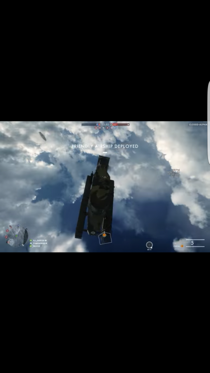 Screenshot_20160813-202653.png