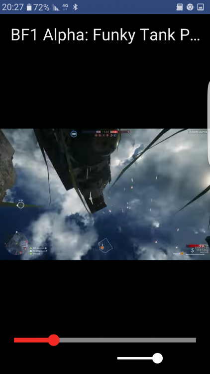 Screenshot_20160813-202714.png