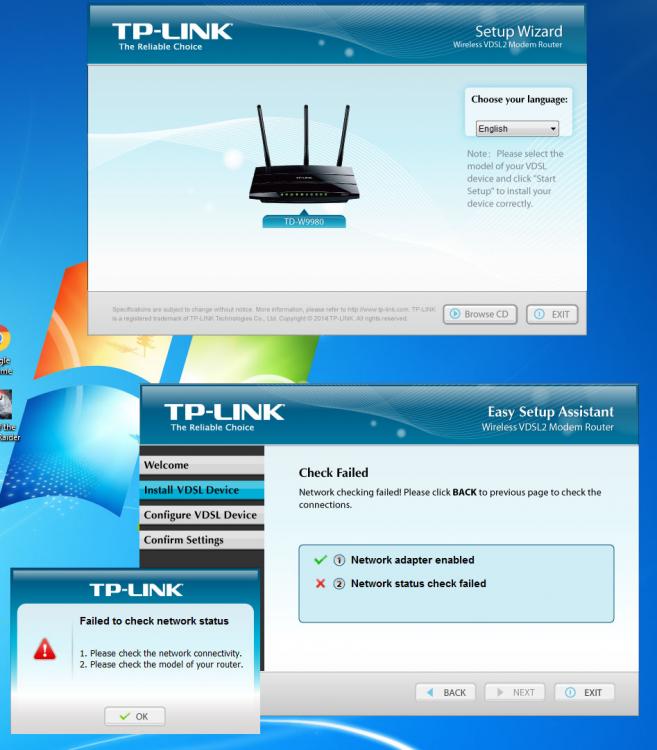 TD-W9980.jpg