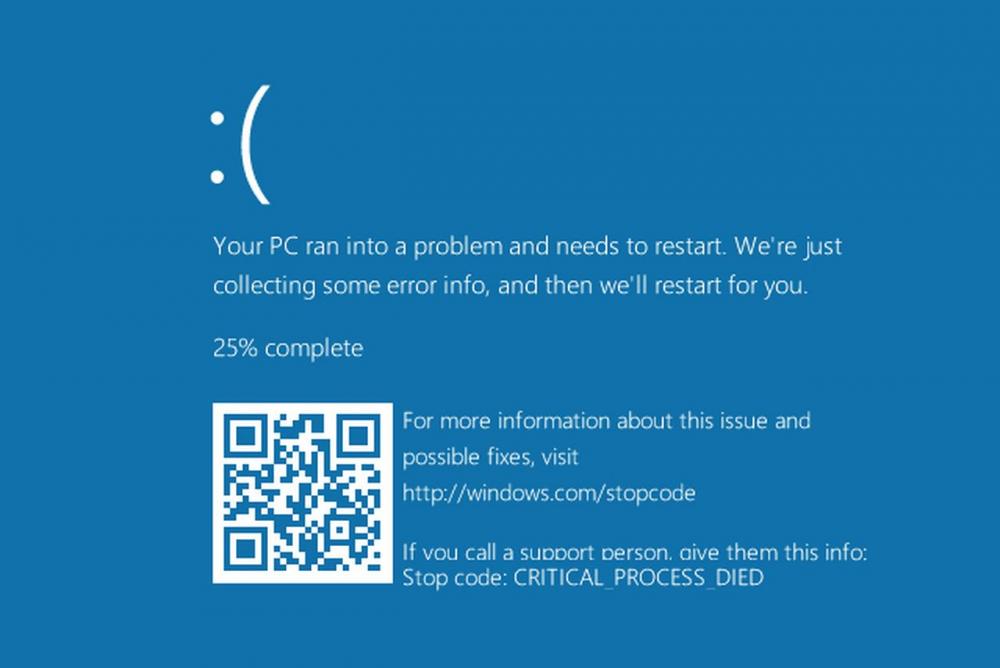 bsodwindows10.0.0.jpg