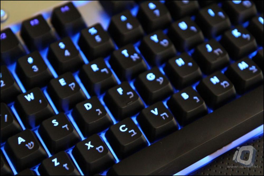 k900_002.jpg
