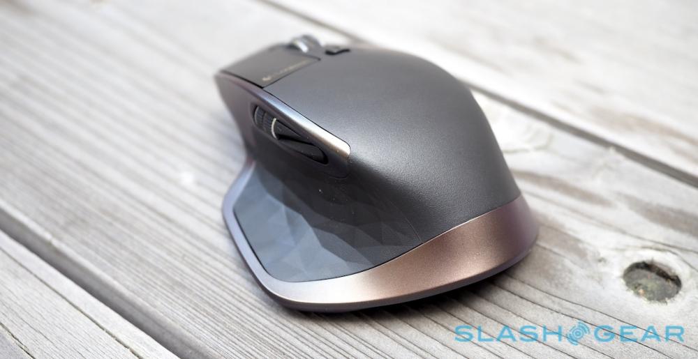 logitech-mx-master-review-sg-4.jpg