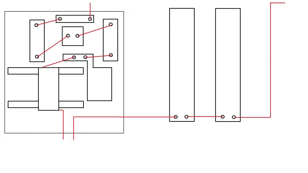 mobo_loop_sketch_1.jpg