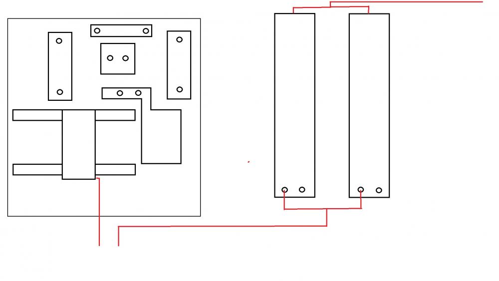 mobo_loop_sketch_2.jpg