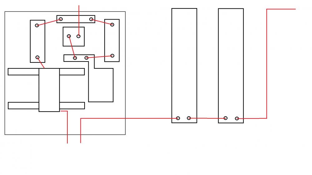mobo_loop_sketch_3.jpg