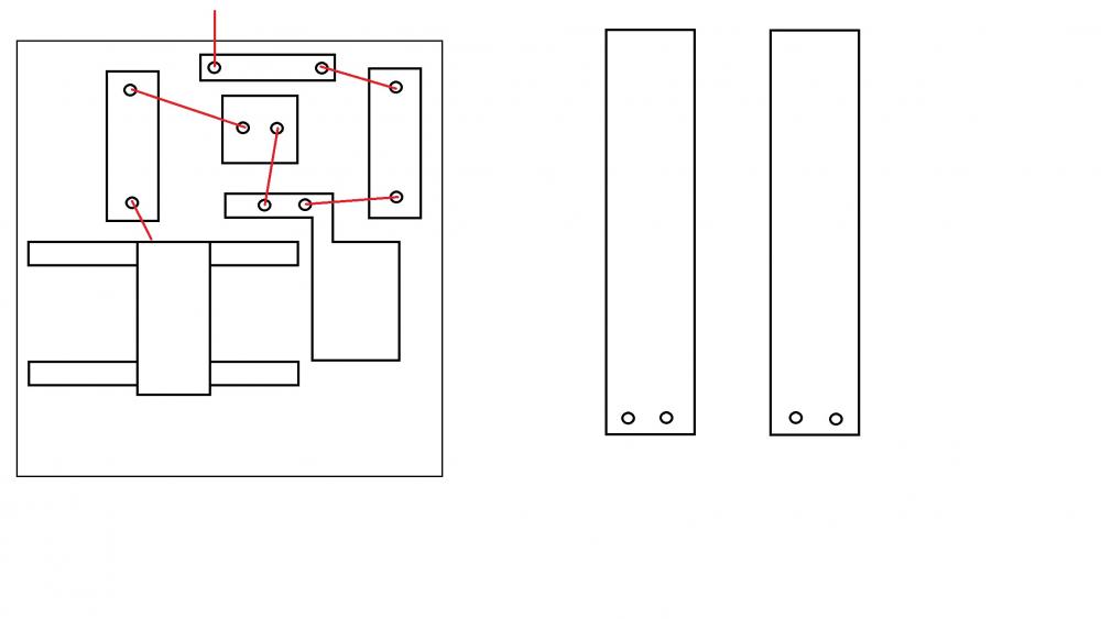 mobo_loop_sketch_4.jpg