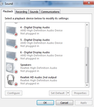 playback.jpg