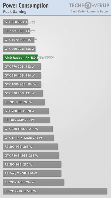 power_peak.png