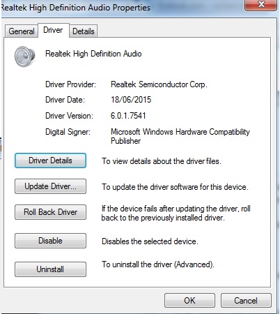realtek.jpg