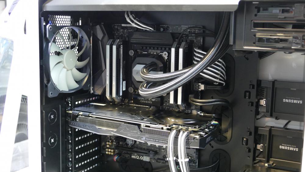 rig.jpg