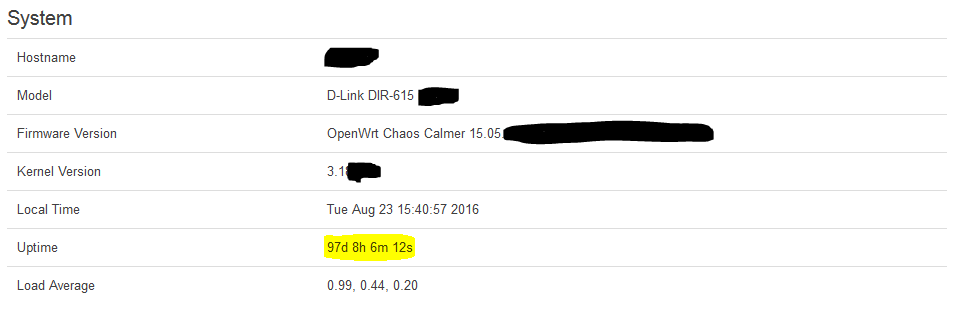 router.PNG