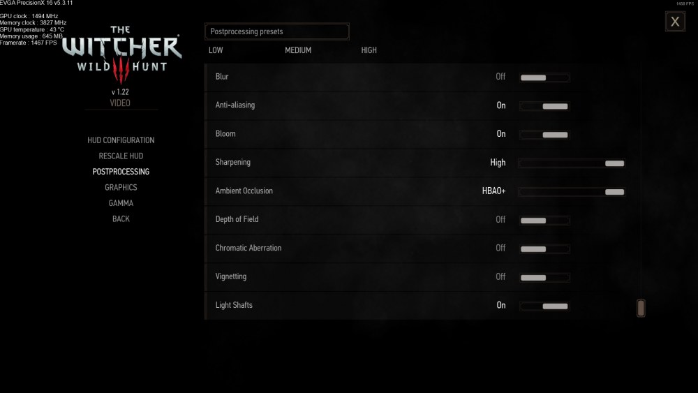 witcher.png