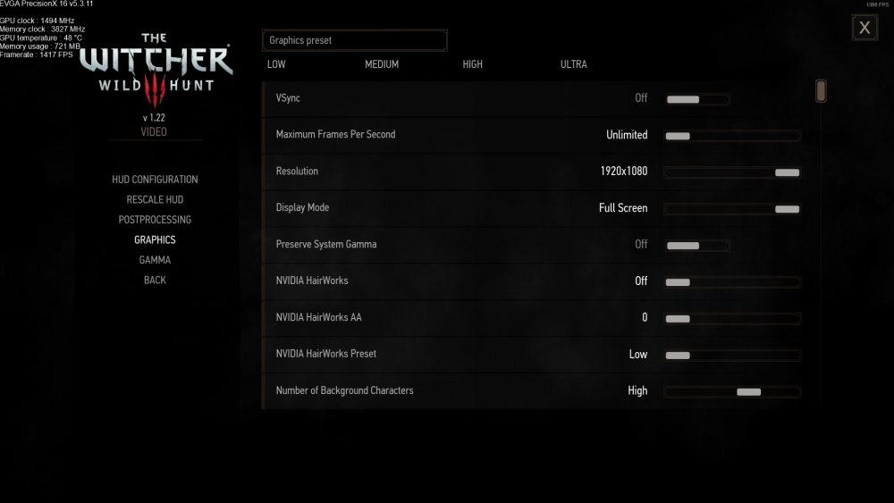 witcher3.png