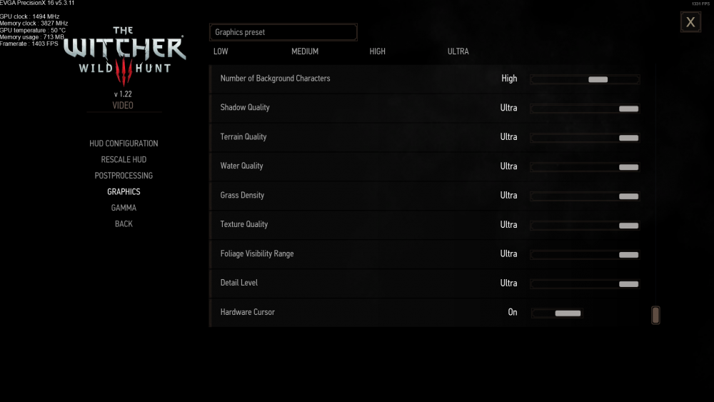 witcher4.png