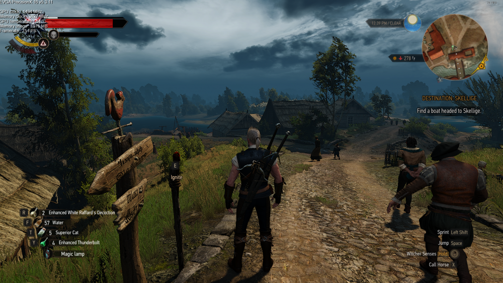 witcher7.png