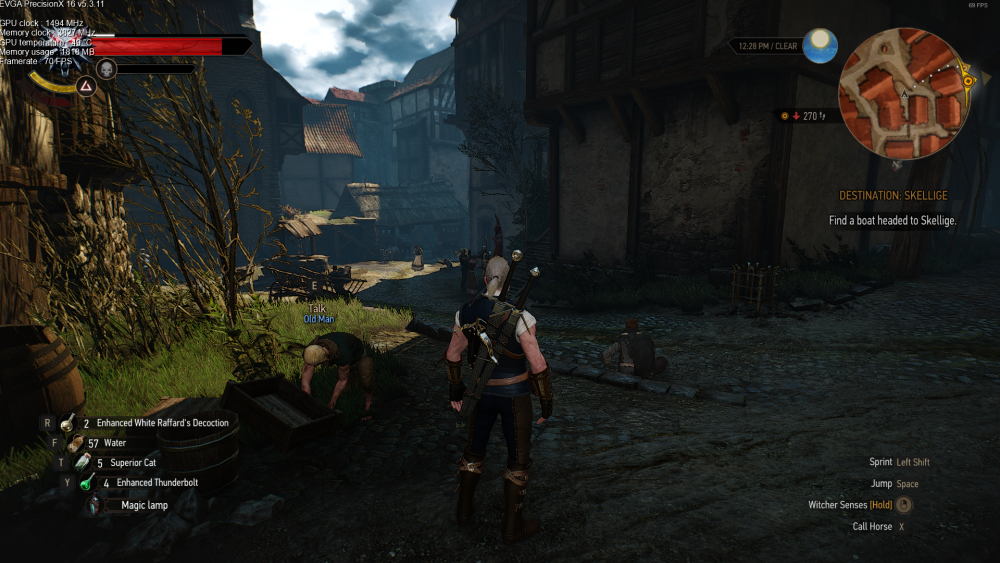 witcherfilter.png