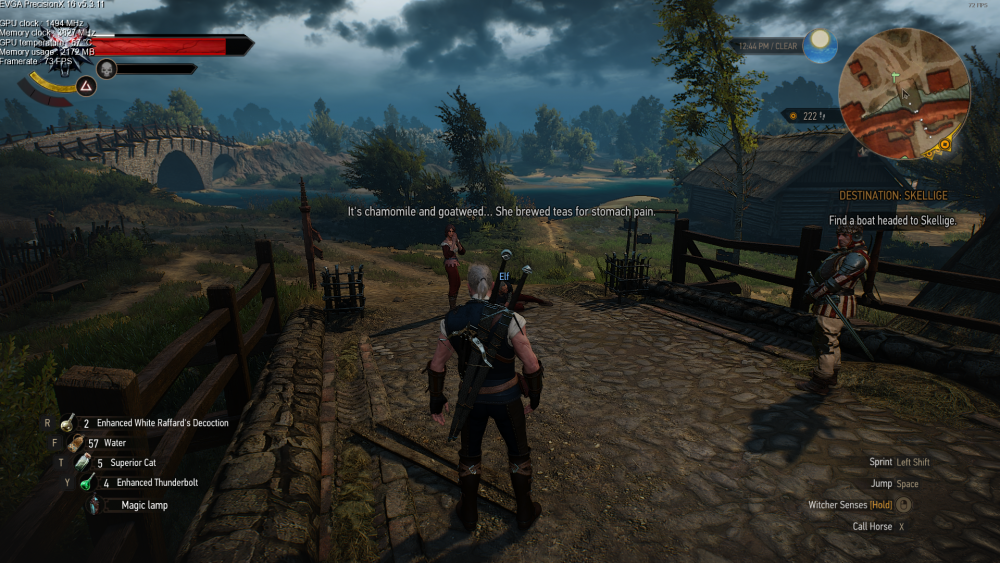 witcherfilter2.png