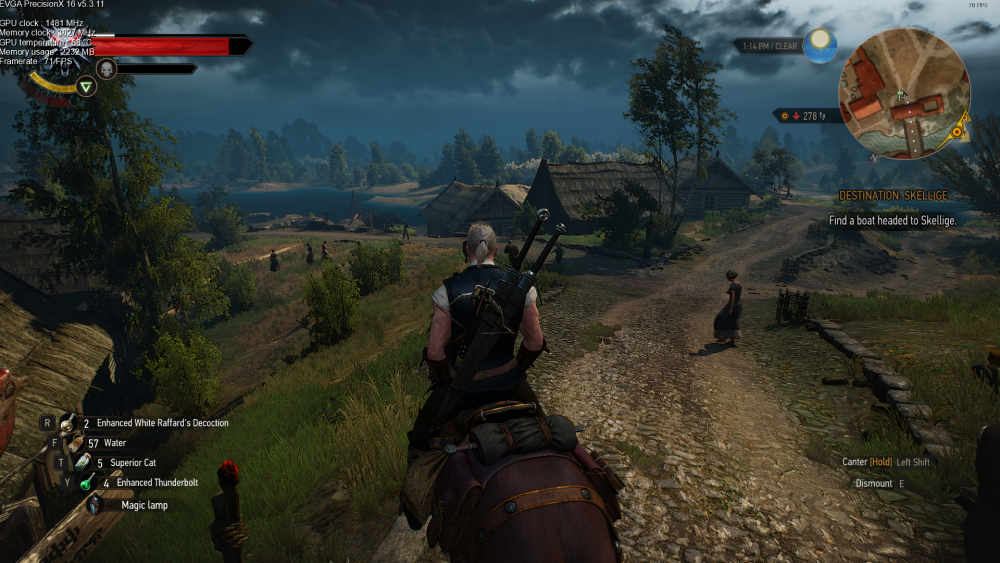 witcherfilter3.png