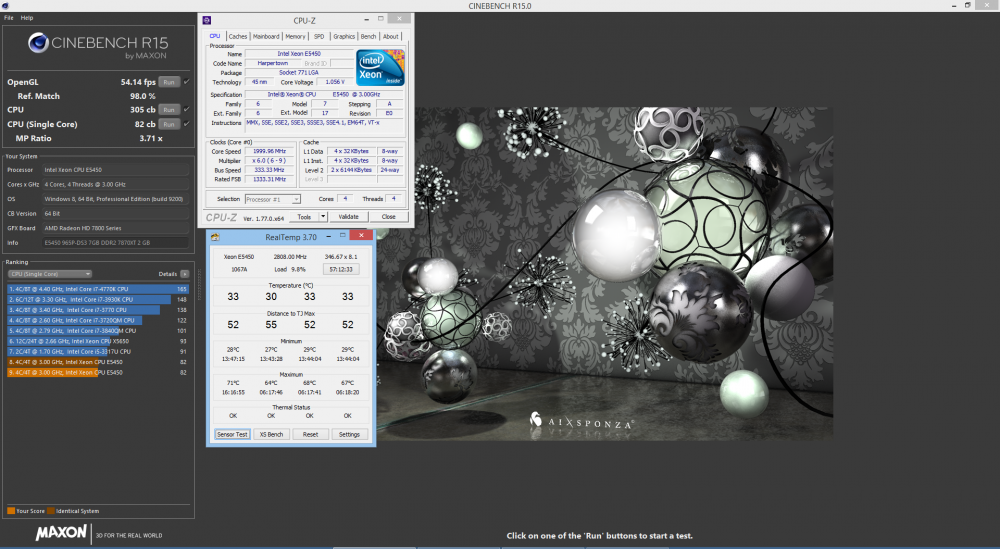 CINEBENCH R15 03092016.png