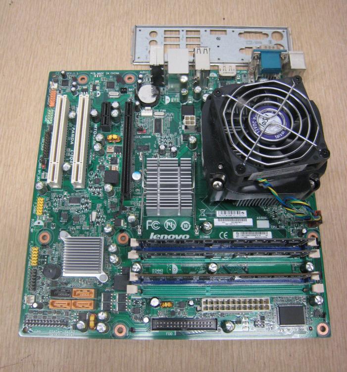 s-l1600 (5).jpg